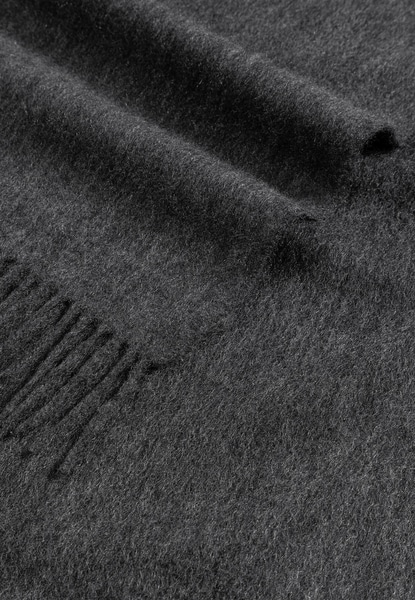 Classic Solid Men 30x180 - anthracite