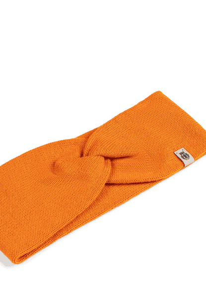 Essentials Stirnband - apero