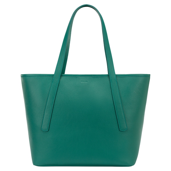 Ronni Shoulderbag - petrol