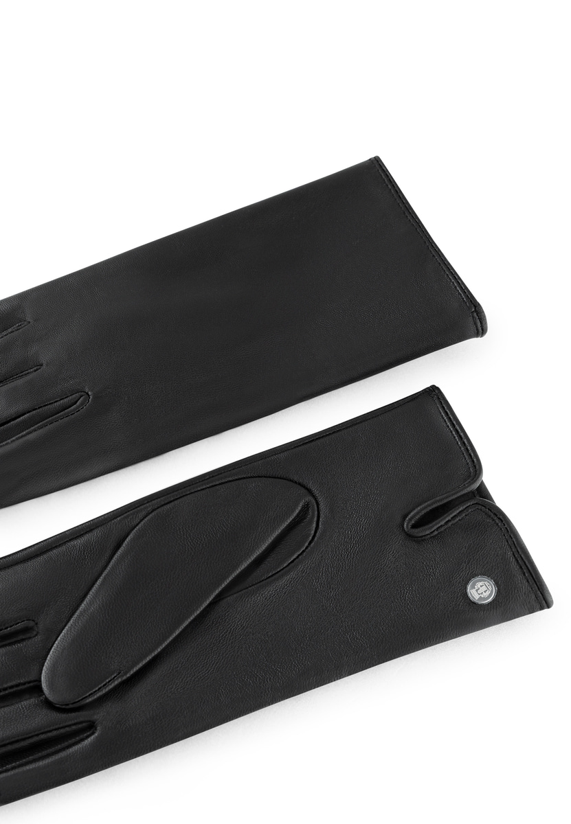 Miltenberg - black