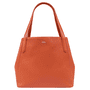 Lana large - copper