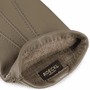 Krakau - khaki
