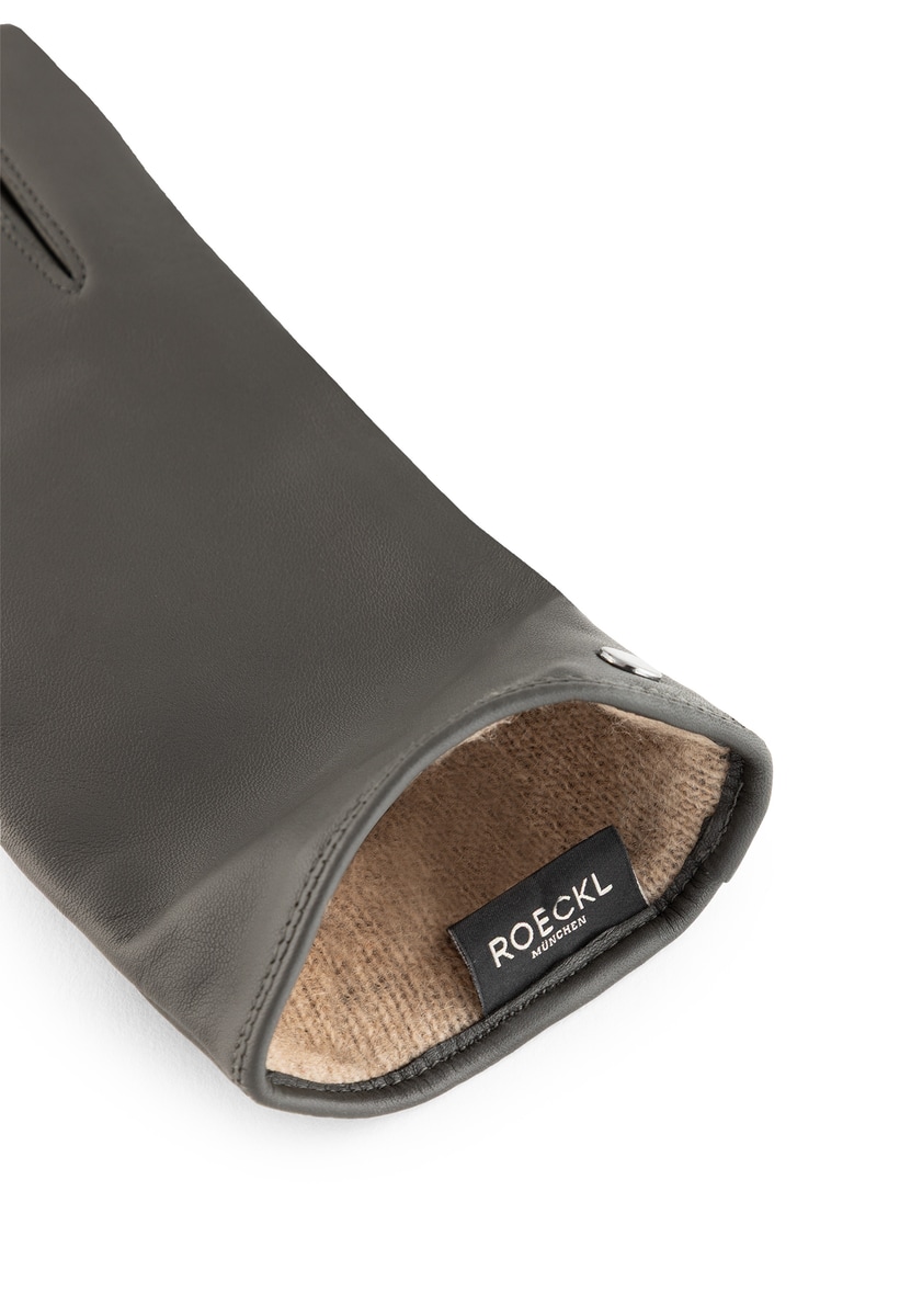 Women's Glove HS1-A3 - stone