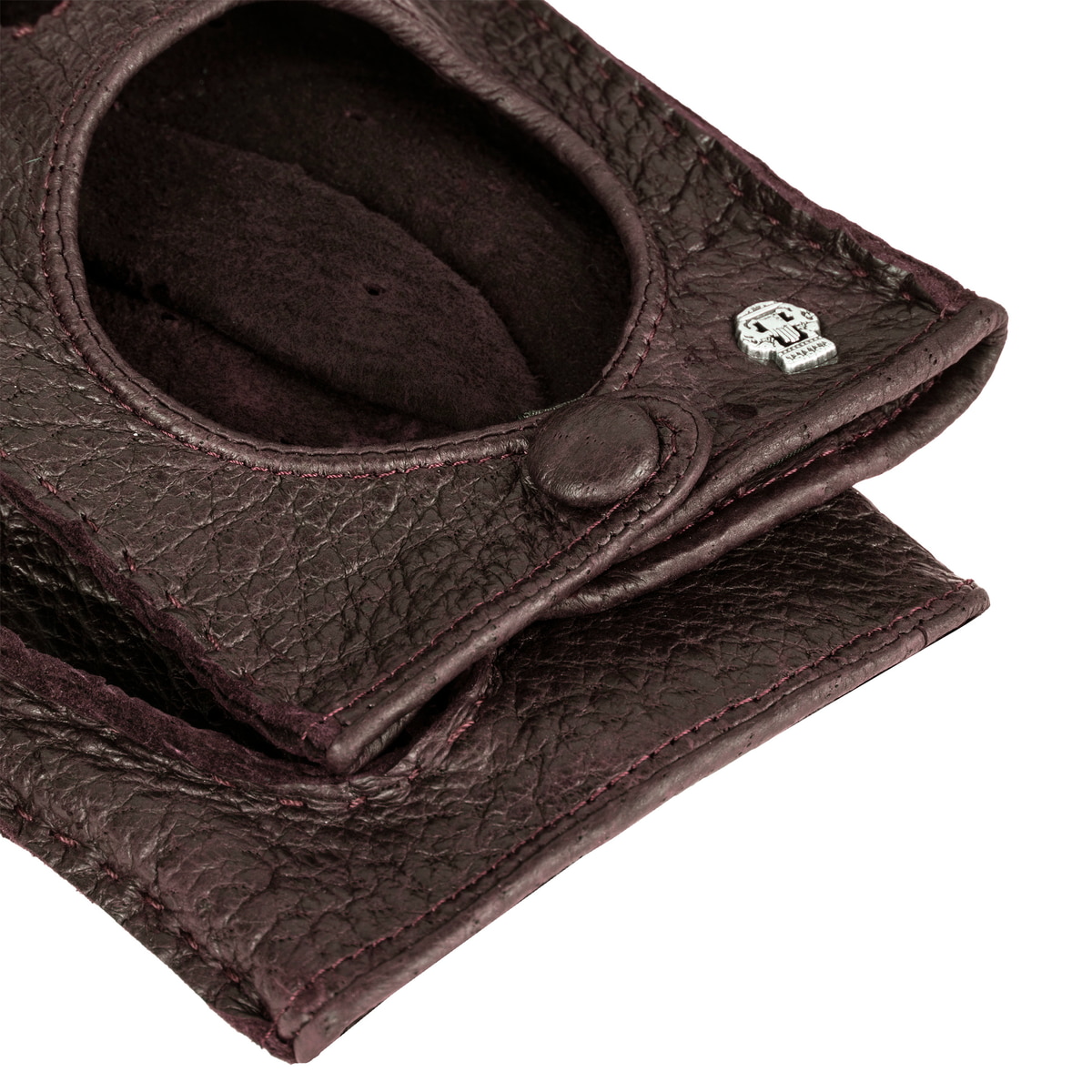 Meran Autofahrer - wine