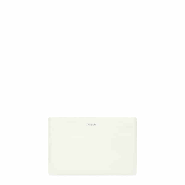 Ilva medium - white