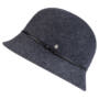 Belgravia  - anthracite