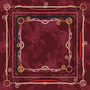 Signature Heritage 120x120 - multi wine