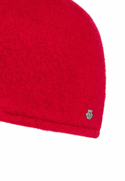 Bel Air Women - race red