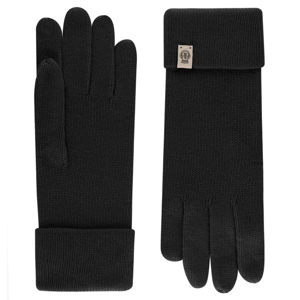 Essentials Handschuhe - black