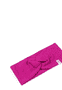 Essentials Stirnband - magenta