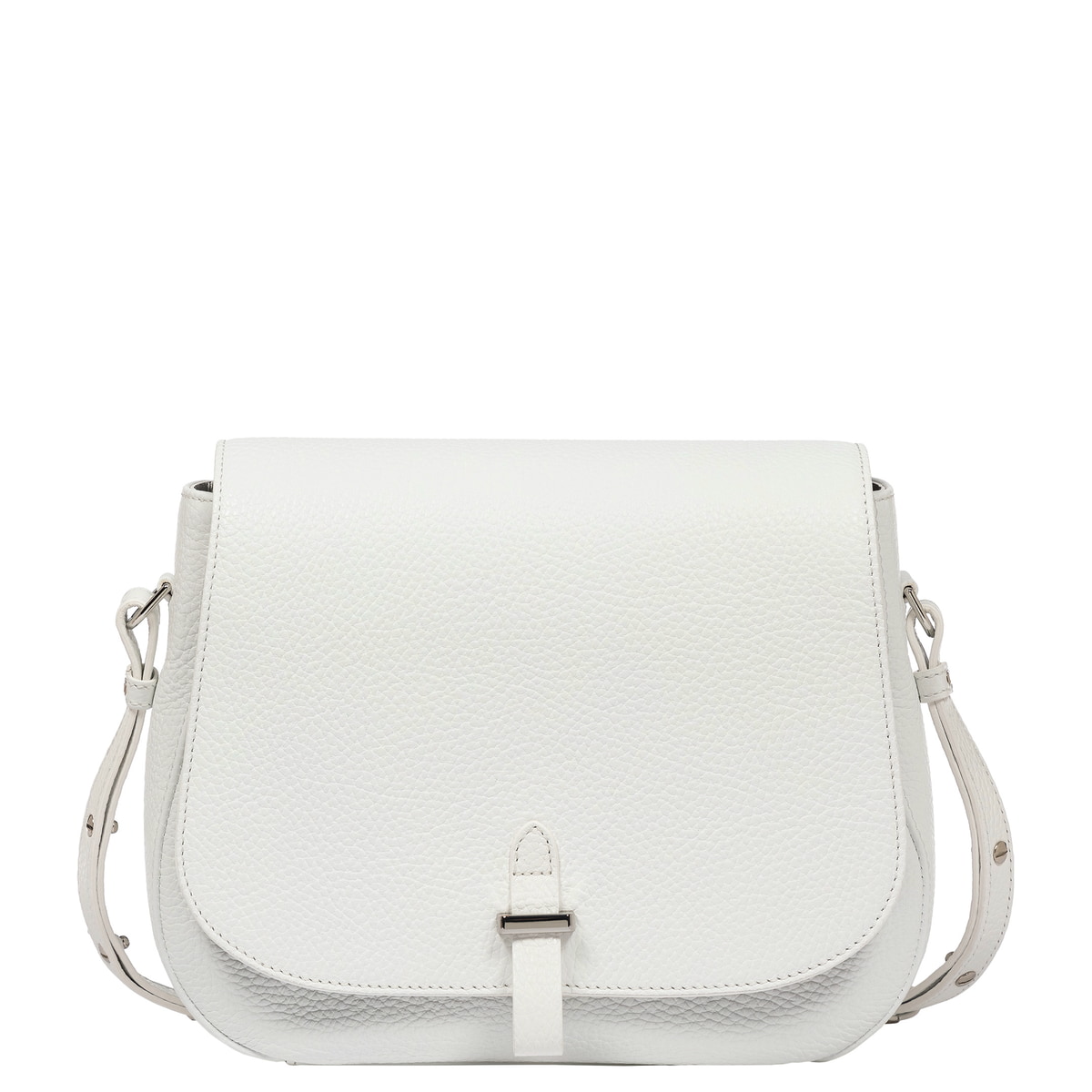 Tilda Small - white