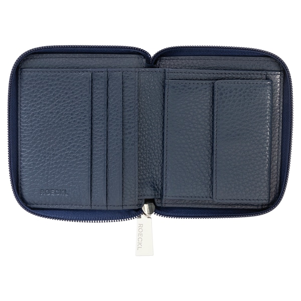 Ella medium New - classic navy