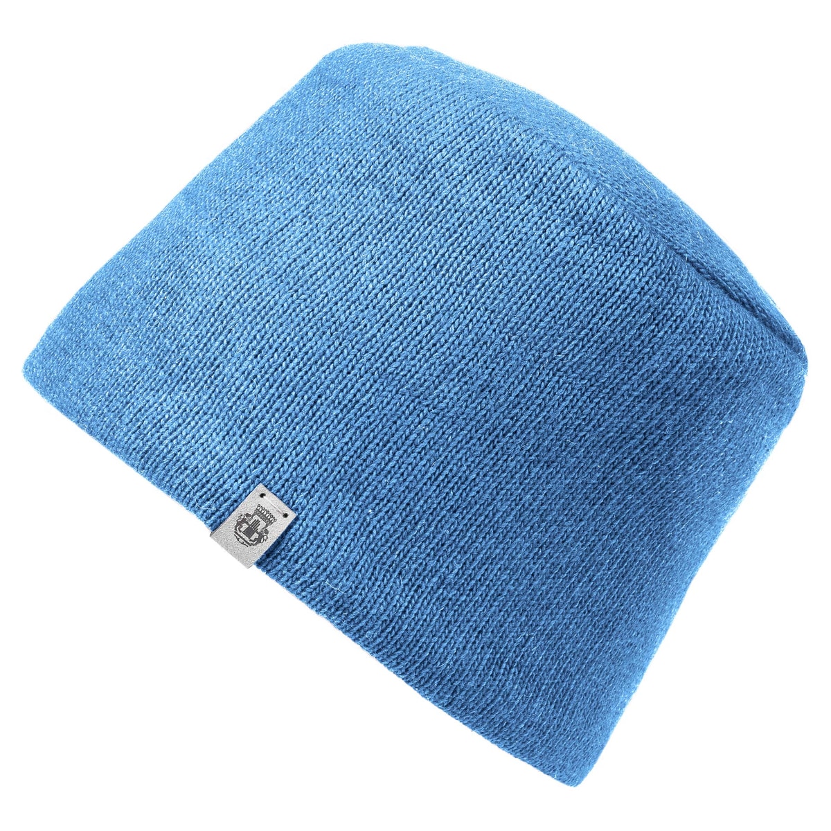 Essentials Muetze One - denim