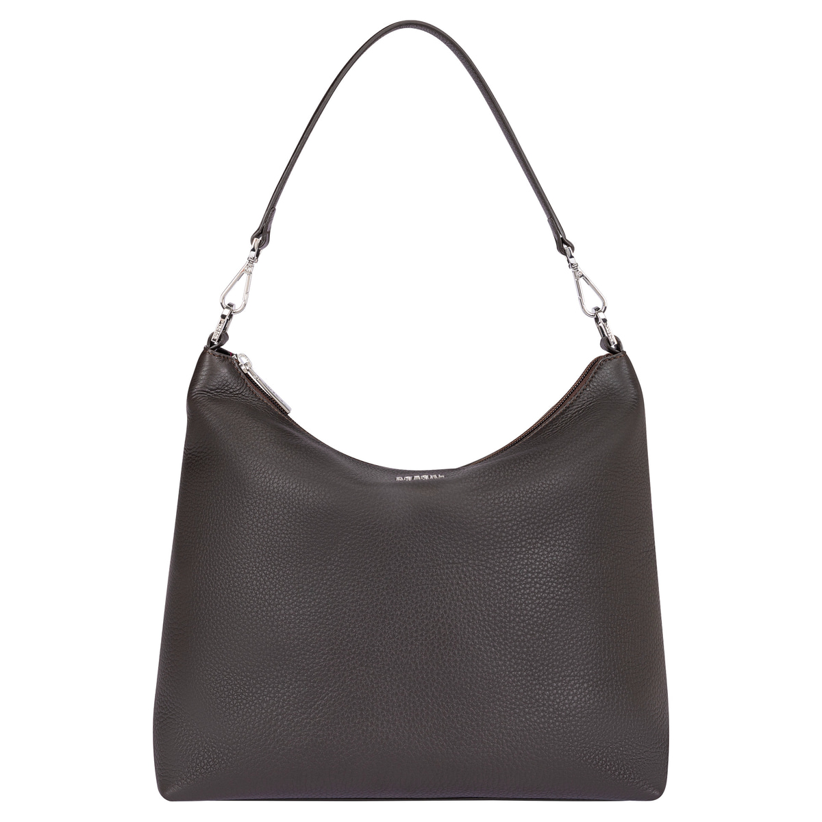 Diana medium grained - mocca