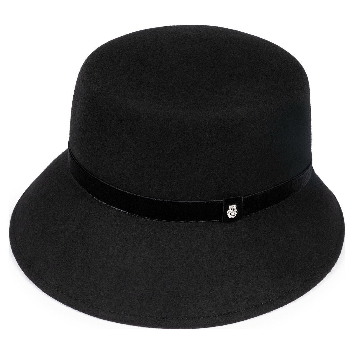 Sudbury - black