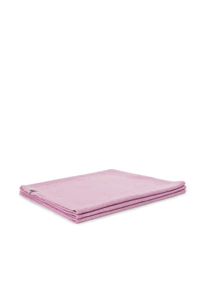 Essential Schal 35x180 - pastel pink