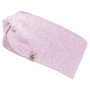 Essentials Stirnband - pastel pink