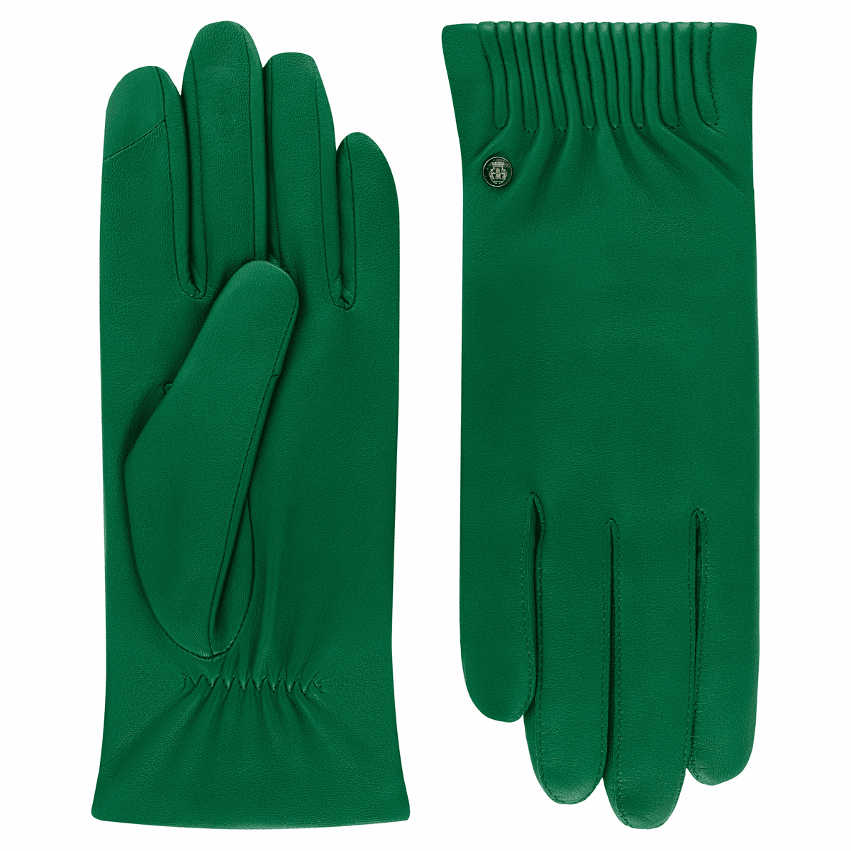 Arizona Touch - green