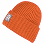 Urban Muetze Women - winterorange