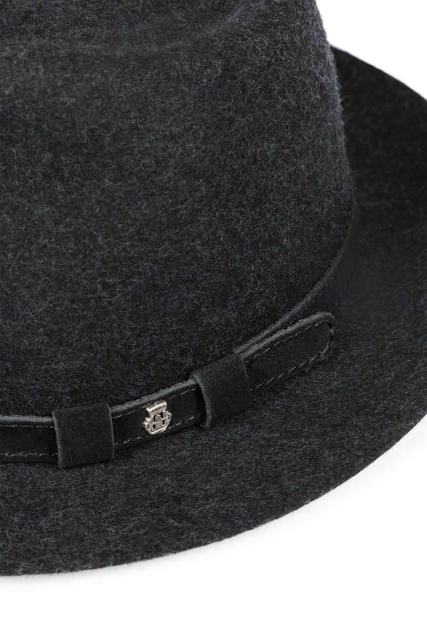 Merton - anthracite