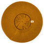 Essentials Baske - bronze