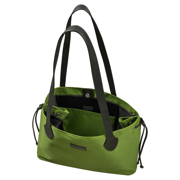 Miami shopper extra large - olive