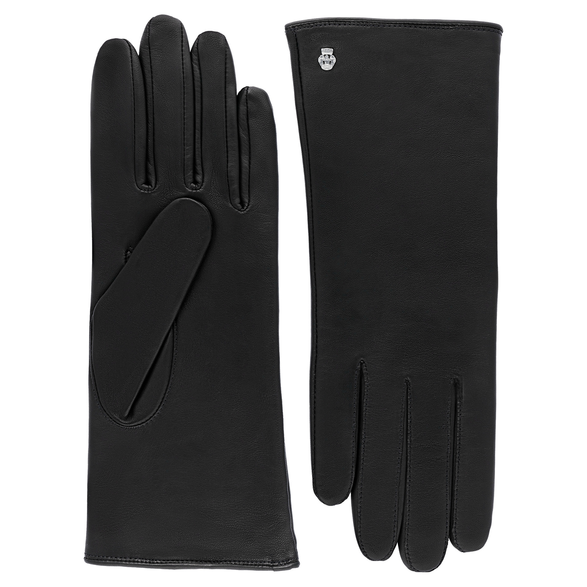 Hamburg - black