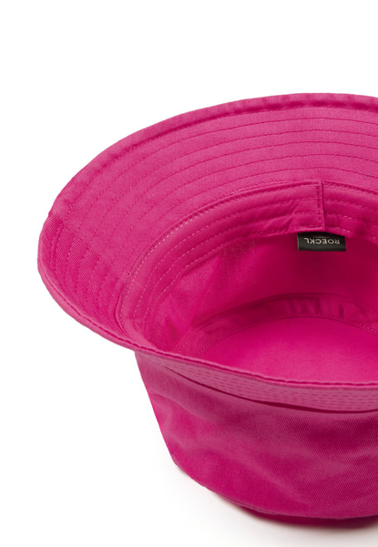 Murcia - pink