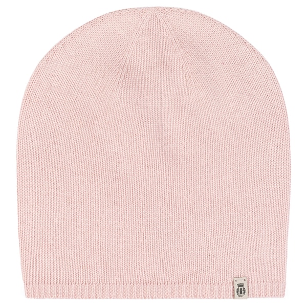 Allegra - blush