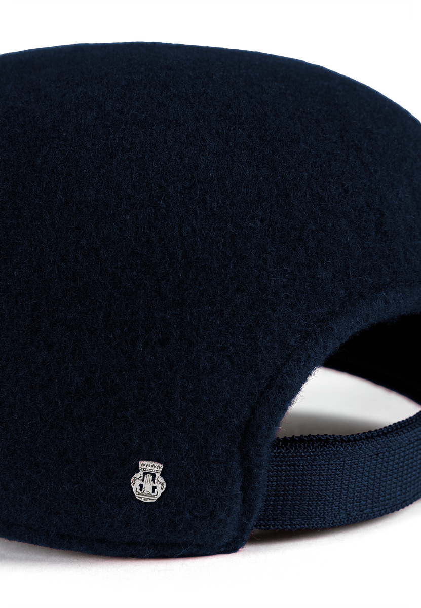 Bel Air Women - classic navy