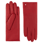 Schoenefeld - classic red