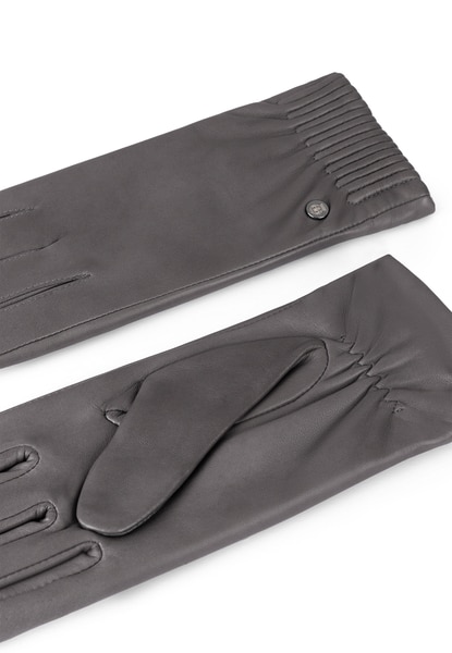 Arizona Touch - stone