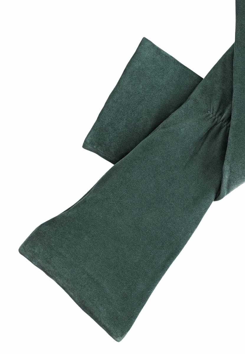 Pure Velours - forest