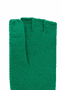 Essentials Kapuzenhandschuhe Basic - green