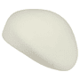 Clemont - woolwhite