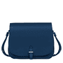 Tilda small - true blue