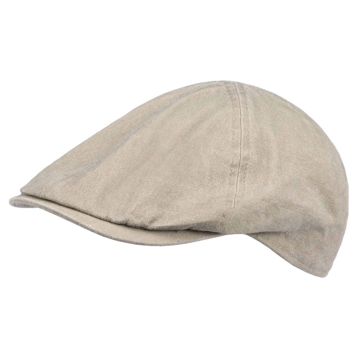 Bray - linen