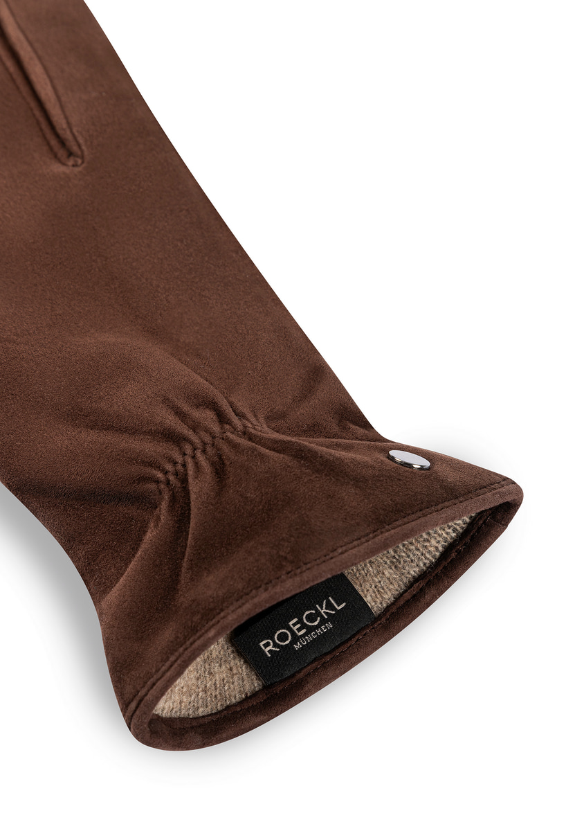 Strassburg  - coffee