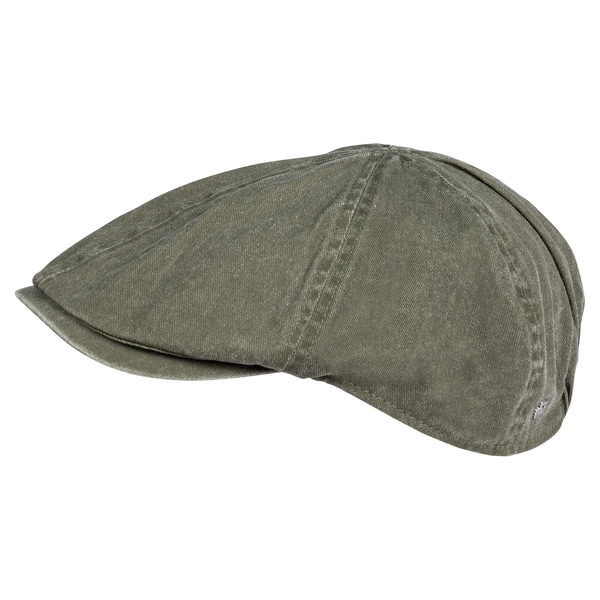 Bray - olive