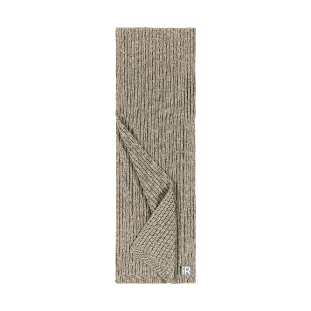Urban Schal 25x170 - cashmere