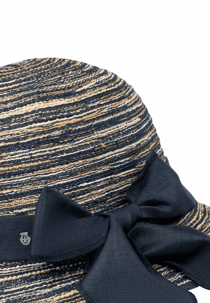 Elba - navy