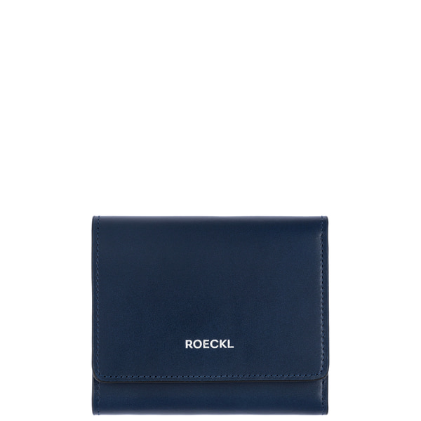 Elfie small - classic navy