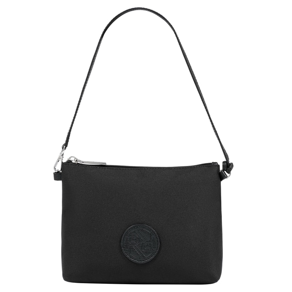 Nika small - black