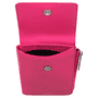 Tony mini - pink
