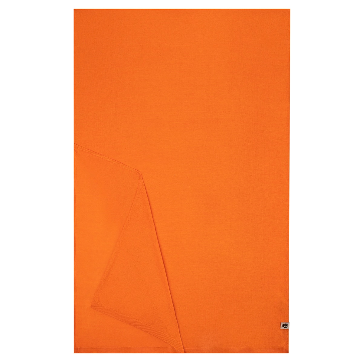 Calais Light Bamboo 60x180 - tangerine
