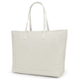 Nora large - linen