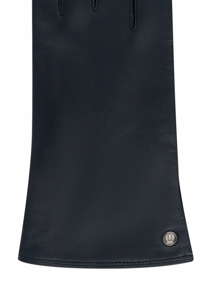 Schoenefeld - classic navy