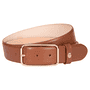 Lara 3,5cm - saddlebrown