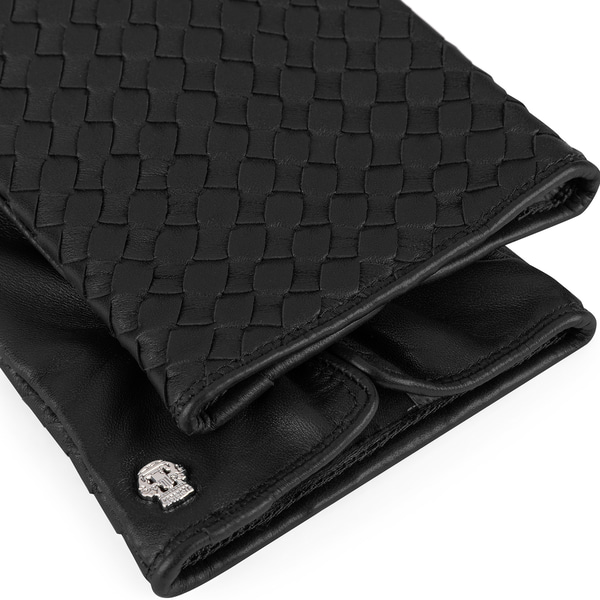 Faenza - black