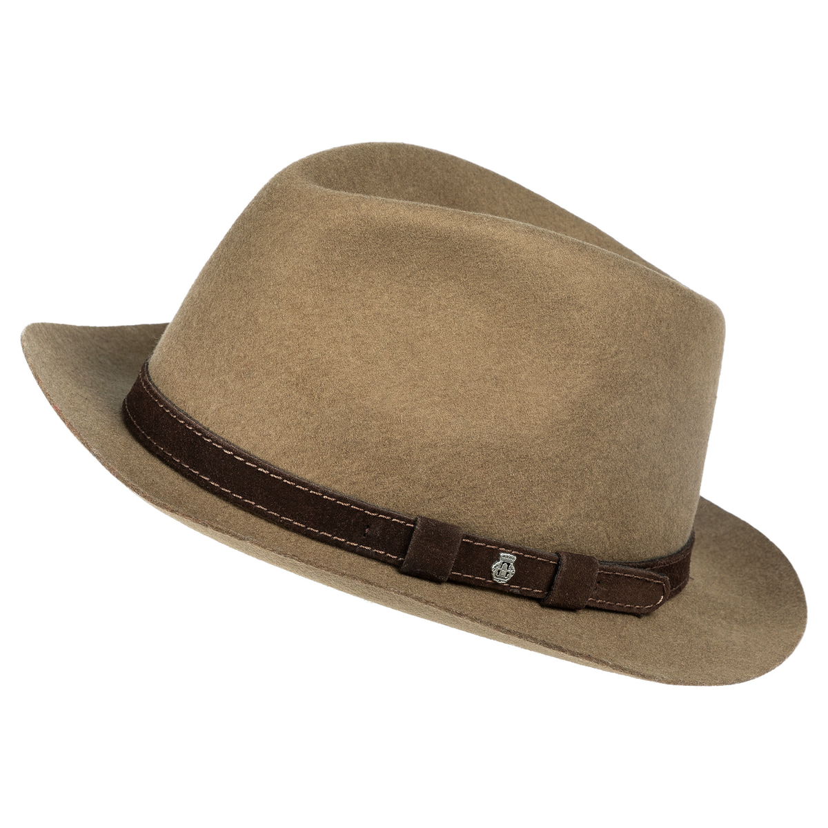Merton - khaki